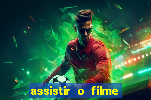 assistir o filme 007 cassino royale dublado